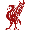 Liverbird Emoticon