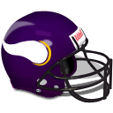 Vikings Emoticon