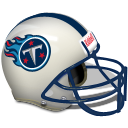 Titans Emoticon