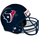 Texans Emoticon