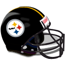 Steelers Emoticon