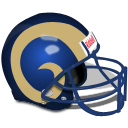 Rams Emoticon