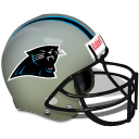 Panthers Emoticon