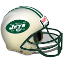 Jets Emoticon