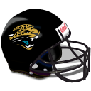 Jaguar Emoticon