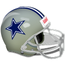 Cowboys Emoticon