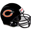 Bears Emoticon