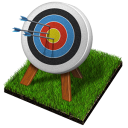 Archery Emoticon