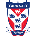 York City Emoticon