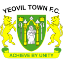 Yeovil Town Emoticon