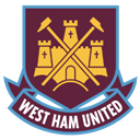 West Ham United Emoticon