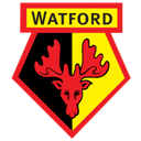 Watford Fc Emoticon