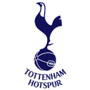 Tottenham Hotspur Emoticon