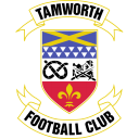 Tamworth Fc Emoticon