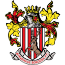 Stevenage Fc Emoticon