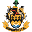 Southport Fc Emoticon