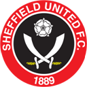 Sheffield United Emoticon