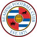 Reading Fc Emoticon