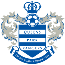 Queens Park Rangers Emoticon