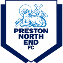 Preston North End Emoticon