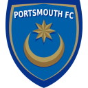 Portsmouth Fc Emoticon