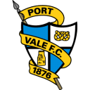 Port Vale Emoticon