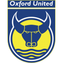 Oxford United Emoticon