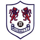 Millwall Fc Emoticon