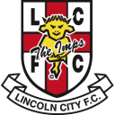 Lincoln City Emoticon