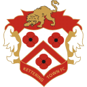 Kettering Town Emoticon