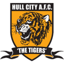 Hull City Emoticon