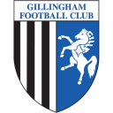 Gillingham Fc Emoticon