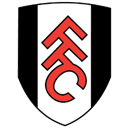 Fulham Fc Emoticon