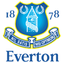 Everton Fc Emoticon