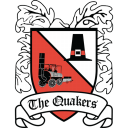 Darlington Fc Emoticon