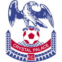 Crystal Palace Emoticon