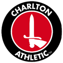 Charlton Athletic Emoticon