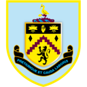 Burnley Fc Emoticon