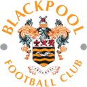 Blackpool Fc Emoticon