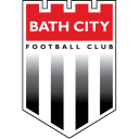 Bath City Emoticon