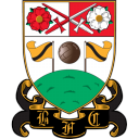 Barnet Fc Emoticon