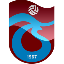 Trabzonspor Emoticon