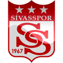 Sivasspor Emoticon