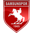 Samsunspor Emoticon