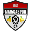 Manisaspor Emoticon