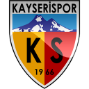 Kayserispor Emoticon