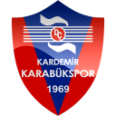 Karabukspor Emoticon