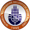 Istanbul Buyuksehir Spor Emoticon