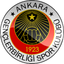 Genclerbirligi Emoticon