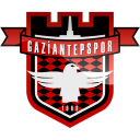 Gaziantepspor Emoticon